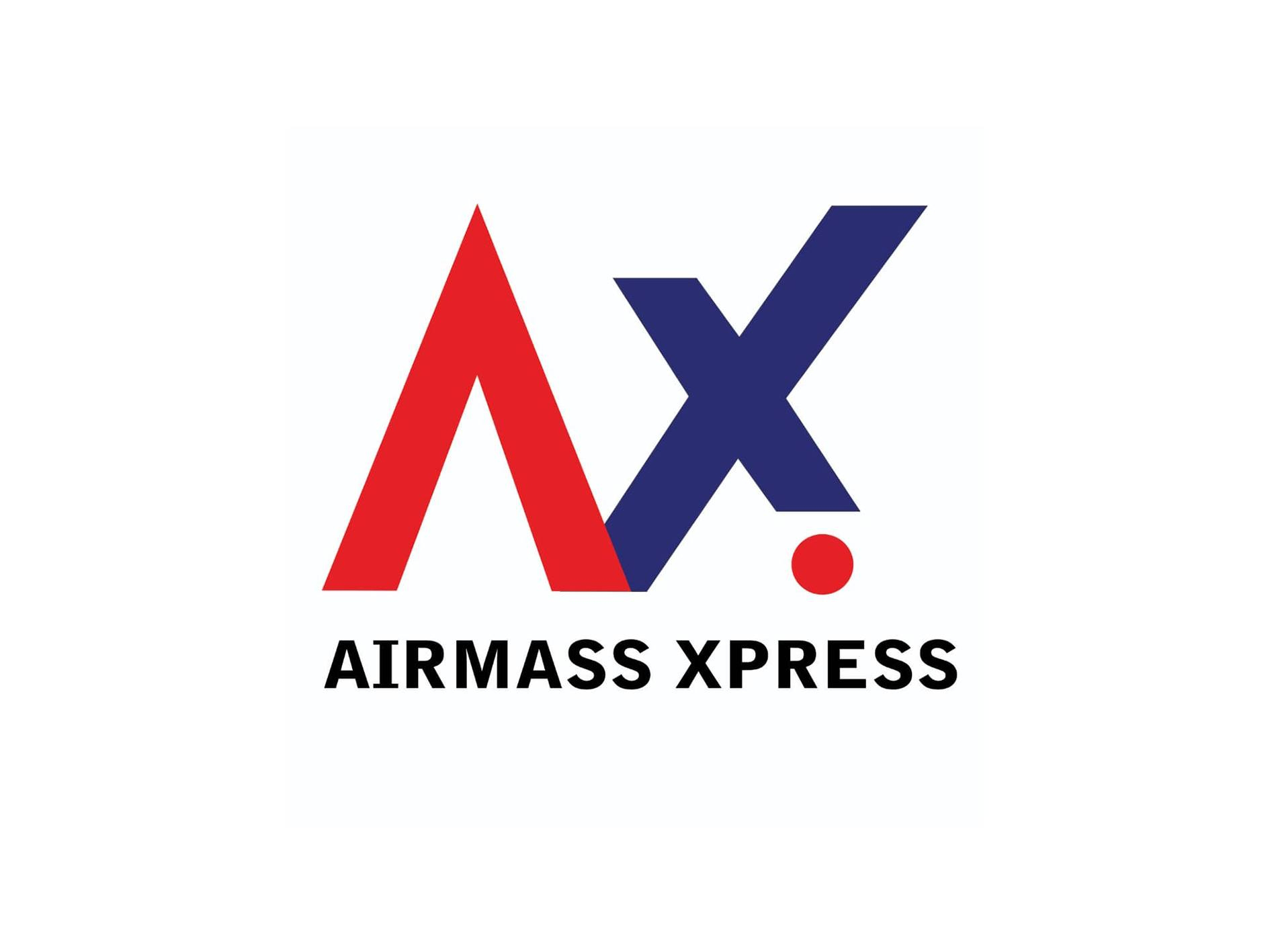 Airmass Xpress